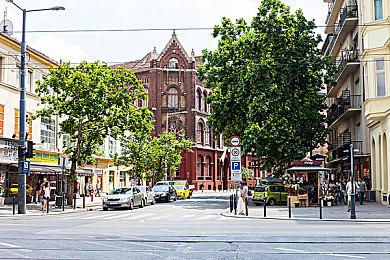 《游灵》正式版现已登陆PC与主机平台，Steam购买更享8折优惠